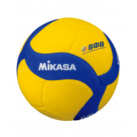 Мяч волейбольный V 800W